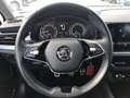 Skoda Kamiq Scoutline 1,0 TSI Grau - thumbnail 17