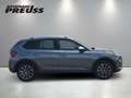 Skoda Kamiq Scoutline 1,0 TSI Grau - thumbnail 5