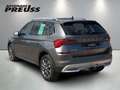 Skoda Kamiq Scoutline 1,0 TSI Grau - thumbnail 3