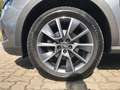 Skoda Kamiq Scoutline 1,0 TSI Grau - thumbnail 7
