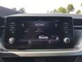 Skoda Kamiq Scoutline 1,0 TSI Grau - thumbnail 12