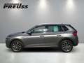 Skoda Kamiq Scoutline 1,0 TSI Grau - thumbnail 2