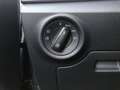 Skoda Kamiq Scoutline 1,0 TSI Grau - thumbnail 16