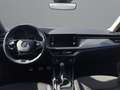 Skoda Kamiq Scoutline 1,0 TSI Grau - thumbnail 11