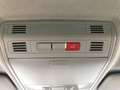 Skoda Kamiq Scoutline 1,0 TSI Grau - thumbnail 20