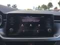Skoda Kamiq Scoutline 1,0 TSI Grau - thumbnail 19