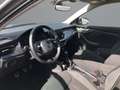 Skoda Kamiq Scoutline 1,0 TSI Grau - thumbnail 9