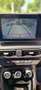 Dacia Jogger Extreme - thumbnail 12