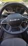 Dacia Jogger Extreme - thumbnail 5