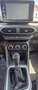 Dacia Jogger Extreme - thumbnail 6