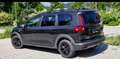 Dacia Jogger Extreme - thumbnail 4