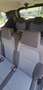 Dacia Jogger Extreme - thumbnail 9