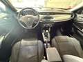 Alfa Romeo Giulietta 1.6 JTDm-2 105 CV Distinctive VEDI NOTE Nero - thumbnail 14