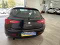 Alfa Romeo Giulietta 1.6 JTDm-2 105 CV Distinctive VEDI NOTE Nero - thumbnail 5