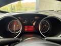 Alfa Romeo Giulietta 1.6 JTDm-2 105 CV Distinctive VEDI NOTE Negro - thumbnail 16