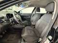 Alfa Romeo Giulietta 1.6 JTDm-2 105 CV Distinctive VEDI NOTE Nero - thumbnail 15