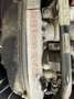 Alfa Romeo Giulietta 1.6 JTDm-2 105 CV Distinctive VEDI NOTE Negro - thumbnail 20