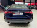 BMW 430 430dA Coupé xDrive Azul - thumbnail 7