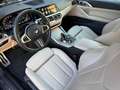 BMW 430 430dA Coupé xDrive Azul - thumbnail 15