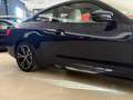 BMW 430 430dA Coupé xDrive Azul - thumbnail 37