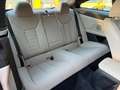 BMW 430 430dA Coupé xDrive Azul - thumbnail 20