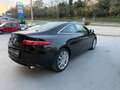 Renault Laguna Laguna Coupe 2.0 dci 4Control 180cv Noir - thumbnail 5