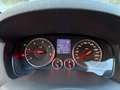 Renault Laguna Laguna Coupe 2.0 dci 4Control 180cv Noir - thumbnail 14