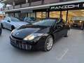 Renault Laguna Laguna Coupe 2.0 dci 4Control 180cv Noir - thumbnail 1