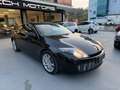 Renault Laguna Laguna Coupe 2.0 dci 4Control 180cv Noir - thumbnail 7