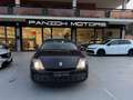 Renault Laguna Laguna Coupe 2.0 dci 4Control 180cv Noir - thumbnail 8