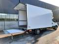 Iveco Daily ** AKTIONSKOFFER mit LBW ** €47.990,- AUTOMATIK Wit - thumbnail 5