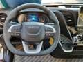 Iveco Daily ** AKTIONSKOFFER mit LBW ** €47.990,- AUTOMATIK Wit - thumbnail 3