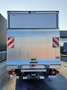 Iveco Daily ** AKTIONSKOFFER mit LBW ** €47.990,- AUTOMATIK Wit - thumbnail 11