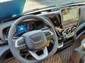 Iveco Daily ** AKTIONSKOFFER mit LBW ** €47.990,- AUTOMATIK Wit - thumbnail 2