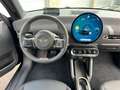 MINI Cooper SE JOHN COOPER WORKS XL HUD H&K ACC Pano Schwarz - thumbnail 22