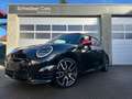 MINI Cooper SE JOHN COOPER WORKS XL HUD H&K ACC Pano Negru - thumbnail 2