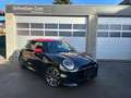 MINI Cooper SE JOHN COOPER WORKS XL HUD H&K ACC Pano Negru - thumbnail 6