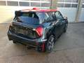 MINI Cooper SE JOHN COOPER WORKS XL HUD H&K ACC Pano Negru - thumbnail 9