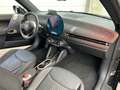 MINI Cooper SE JOHN COOPER WORKS XL HUD H&K ACC Pano Schwarz - thumbnail 18