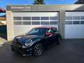 MINI Cooper SE JOHN COOPER WORKS XL HUD H&K ACC Pano Negru - thumbnail 1