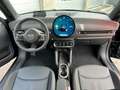 MINI Cooper SE JOHN COOPER WORKS XL HUD H&K ACC Pano Schwarz - thumbnail 21