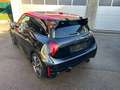 MINI Cooper SE JOHN COOPER WORKS XL HUD H&K ACC Pano Negru - thumbnail 14
