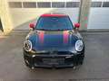 MINI Cooper SE JOHN COOPER WORKS XL HUD H&K ACC Pano Negru - thumbnail 5