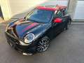 MINI Cooper SE JOHN COOPER WORKS XL HUD H&K ACC Pano Negru - thumbnail 3