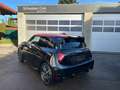 MINI Cooper SE JOHN COOPER WORKS XL HUD H&K ACC Pano Negru - thumbnail 13