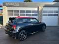 MINI Cooper SE JOHN COOPER WORKS XL HUD H&K ACC Pano Negru - thumbnail 7