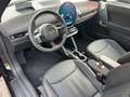 MINI Cooper SE JOHN COOPER WORKS XL HUD H&K ACC Pano Schwarz - thumbnail 16