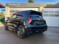 MINI Cooper SE JOHN COOPER WORKS XL HUD H&K ACC Pano Negru - thumbnail 12