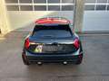 MINI Cooper SE JOHN COOPER WORKS XL HUD H&K ACC Pano Negru - thumbnail 11