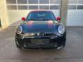 MINI Cooper SE JOHN COOPER WORKS XL HUD H&K ACC Pano Negru - thumbnail 4